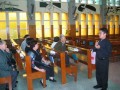 Thumbs/tn_trip 028.jpg
